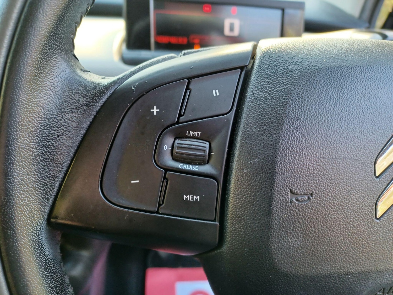 Used Citroen C4 Cactus 2017 for sale - 77978480: Photo 26