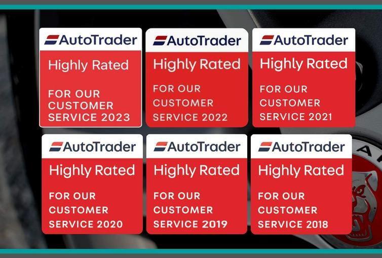 Used Citroen C4 Cactus 2017 for sale - 77978480: Photo 41