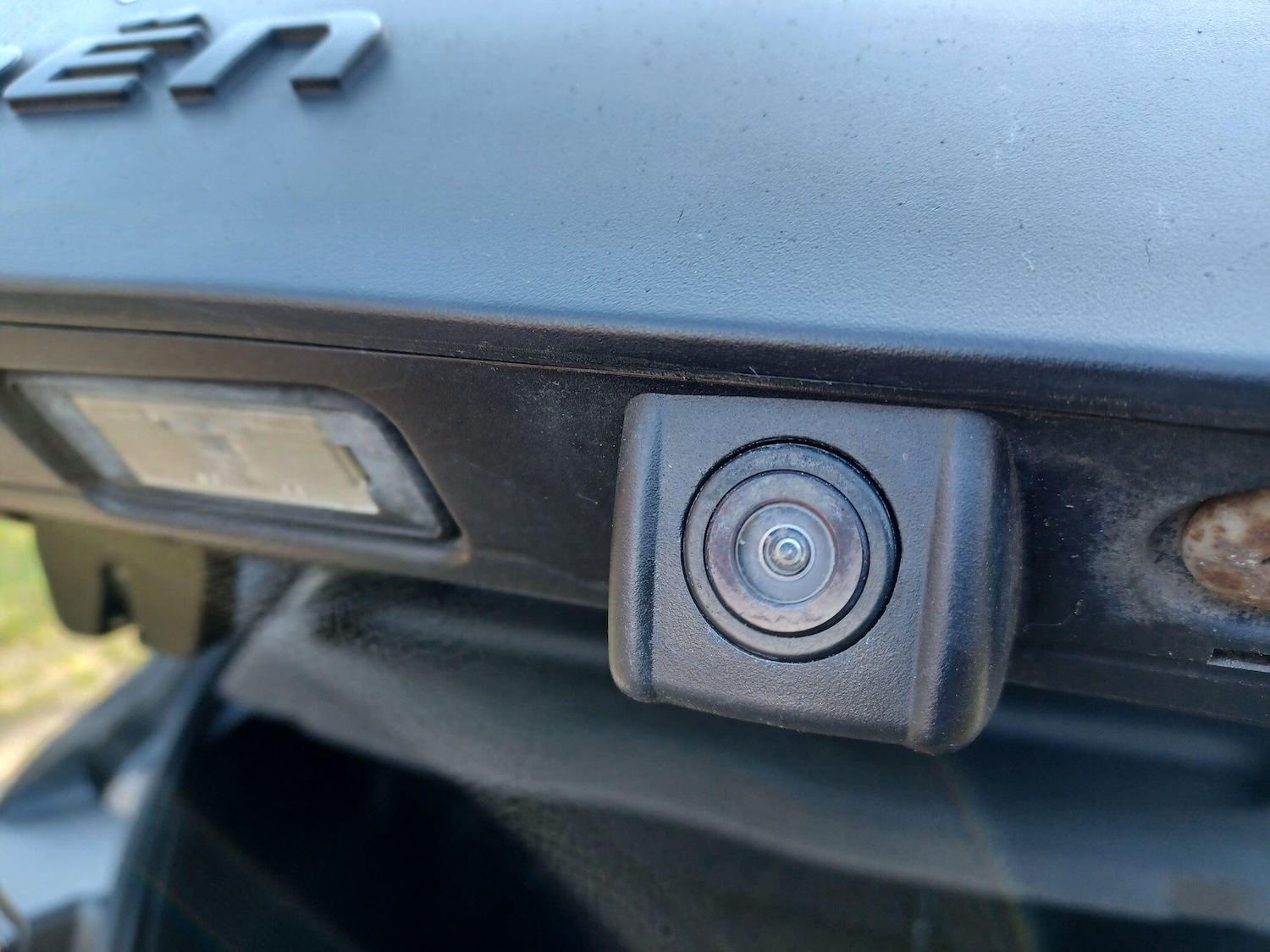 Used Citroen C4 Cactus 2017 for sale - 77978480: Photo 49