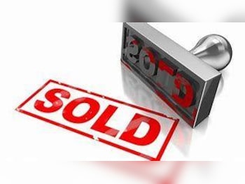 Citroen C4 Grand Picasso feature image