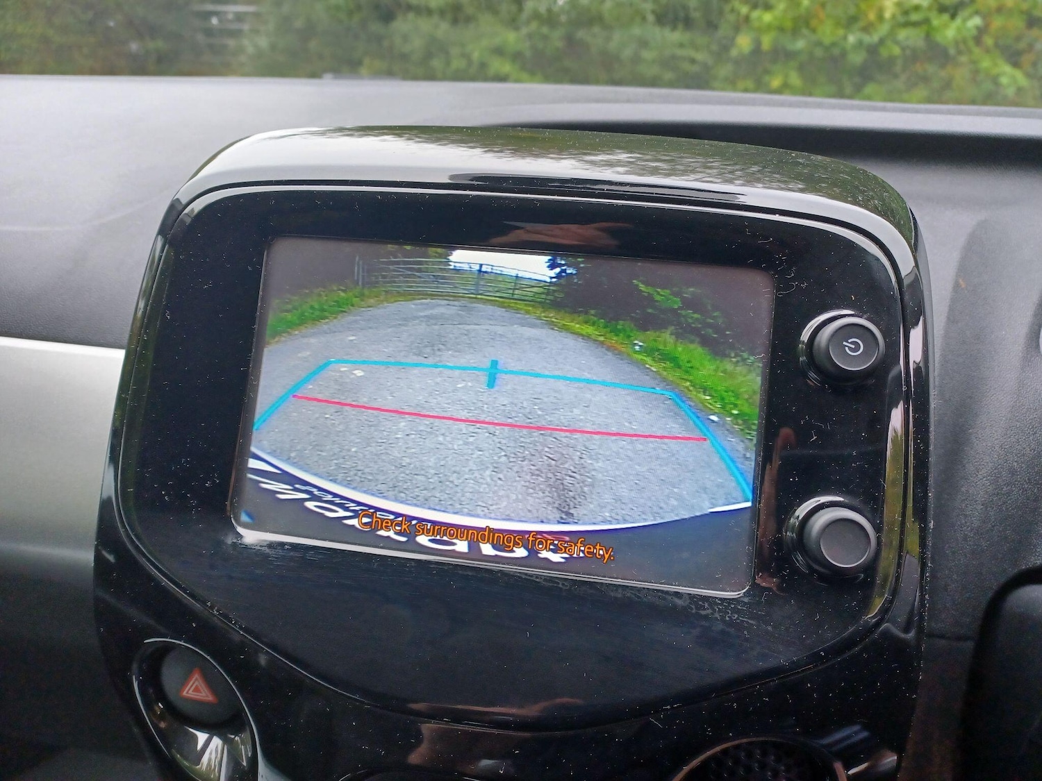 Used Citroen C1 2015 for sale - 76425643: Photo 24