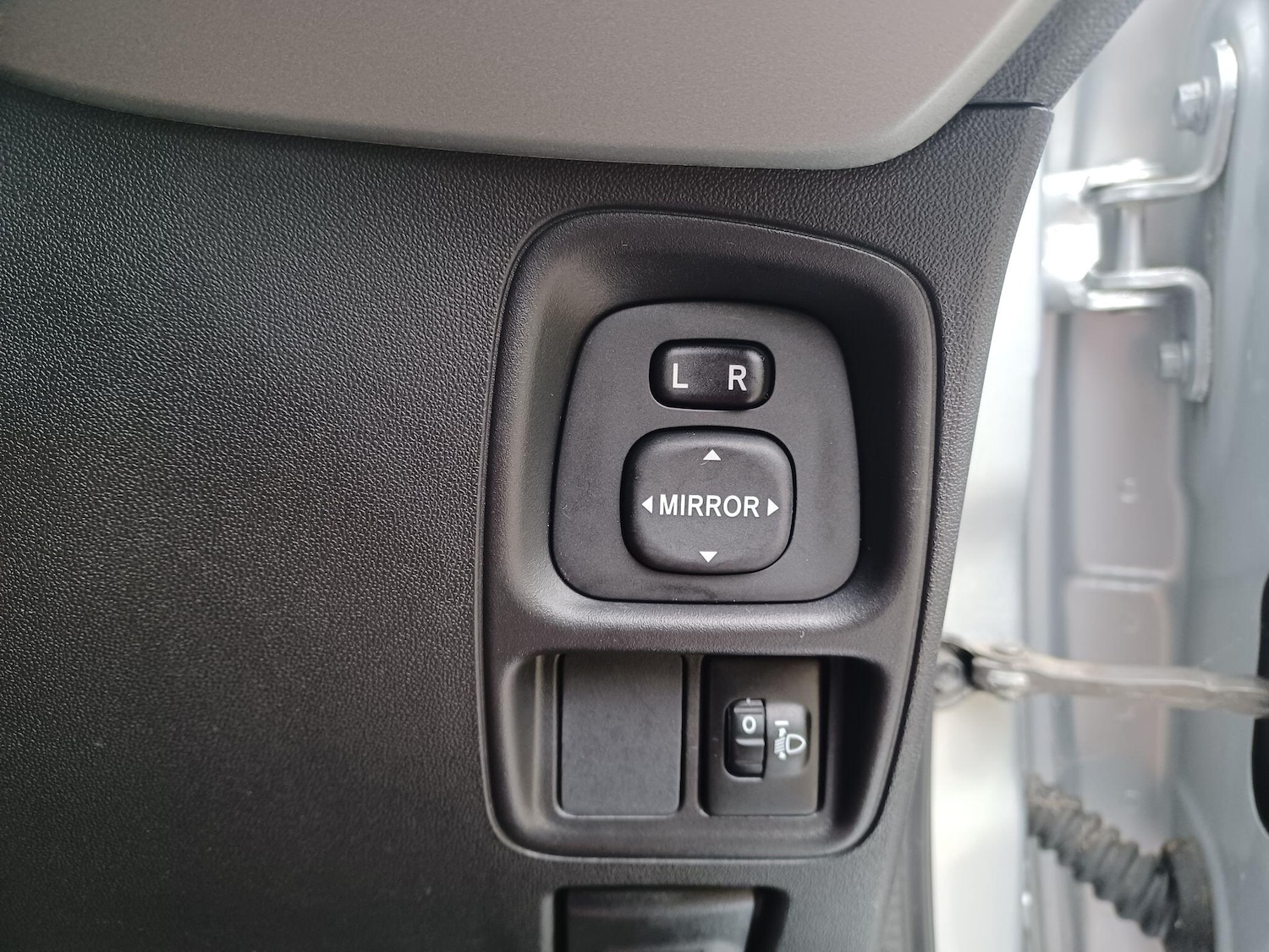 Used Citroen C1 2015 for sale - 76425643: Photo 32