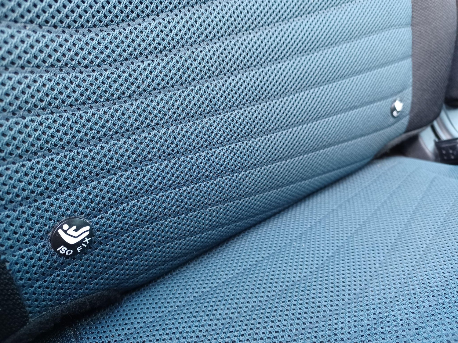 Used Citroen C4 Grand Picasso 2017 for sale - 77029658: Photo 16