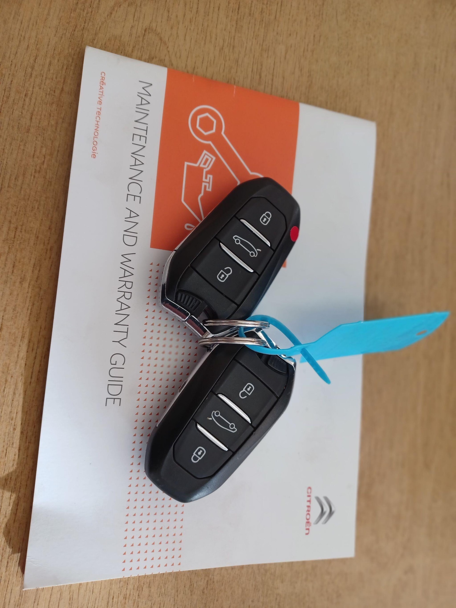 Used Citroen C4 Grand Picasso 2017 for sale - 77029658: Photo 40