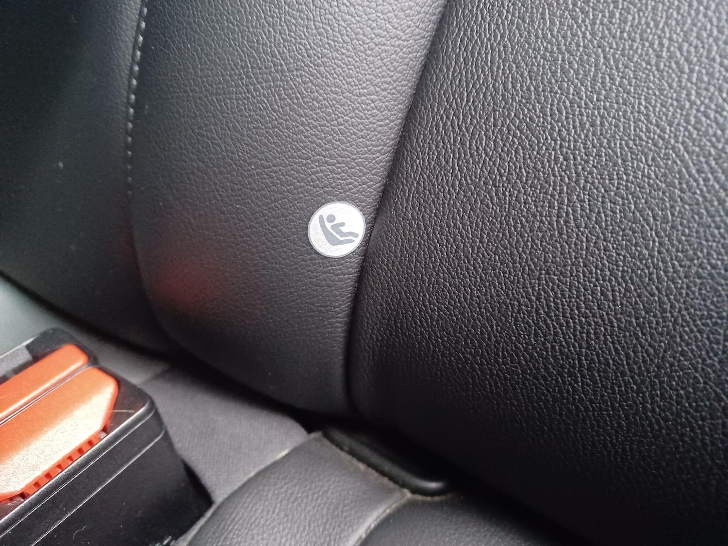 Used Volvo V40 2014 for sale - 76549975: Photo 17