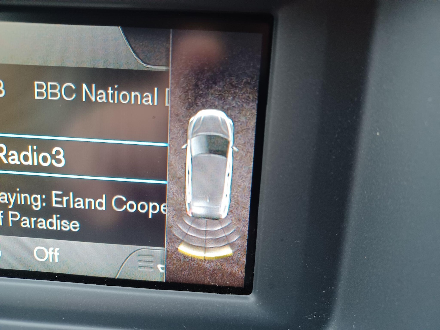 Used Volvo V40 2014 for sale - 76549975: Photo 25