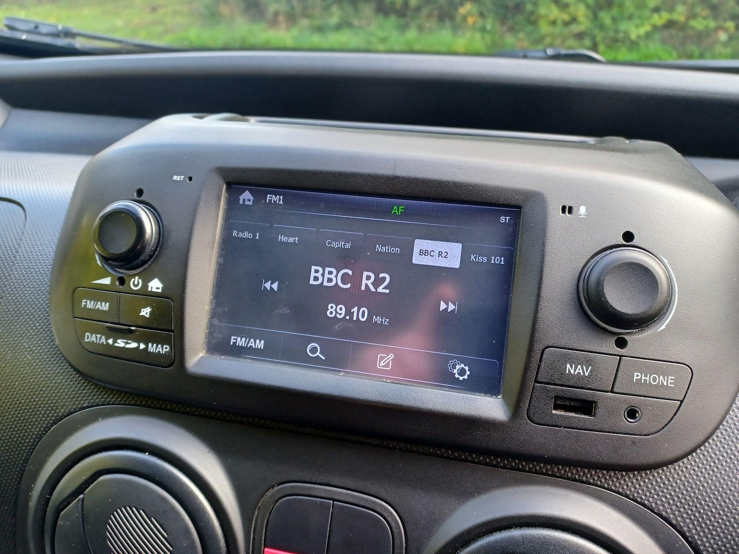 Used Fiat Fiorino 2020 for sale - 76422997: Photo 15