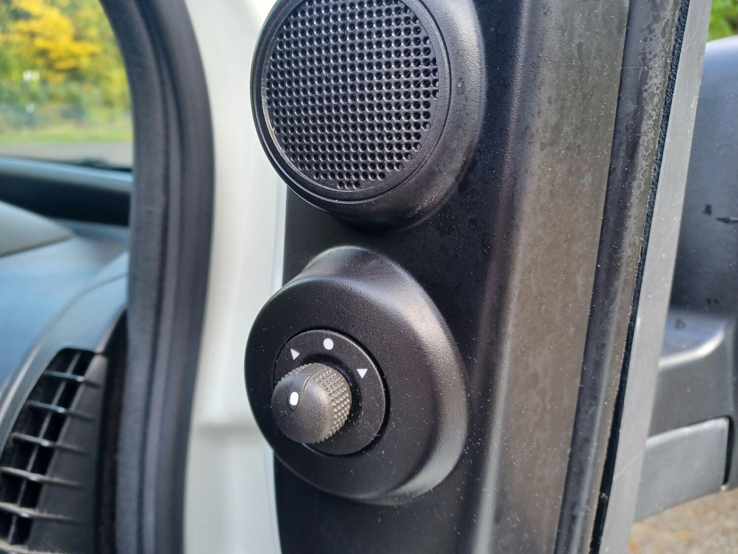 Used Fiat Fiorino 2020 for sale - 76422997: Photo 16