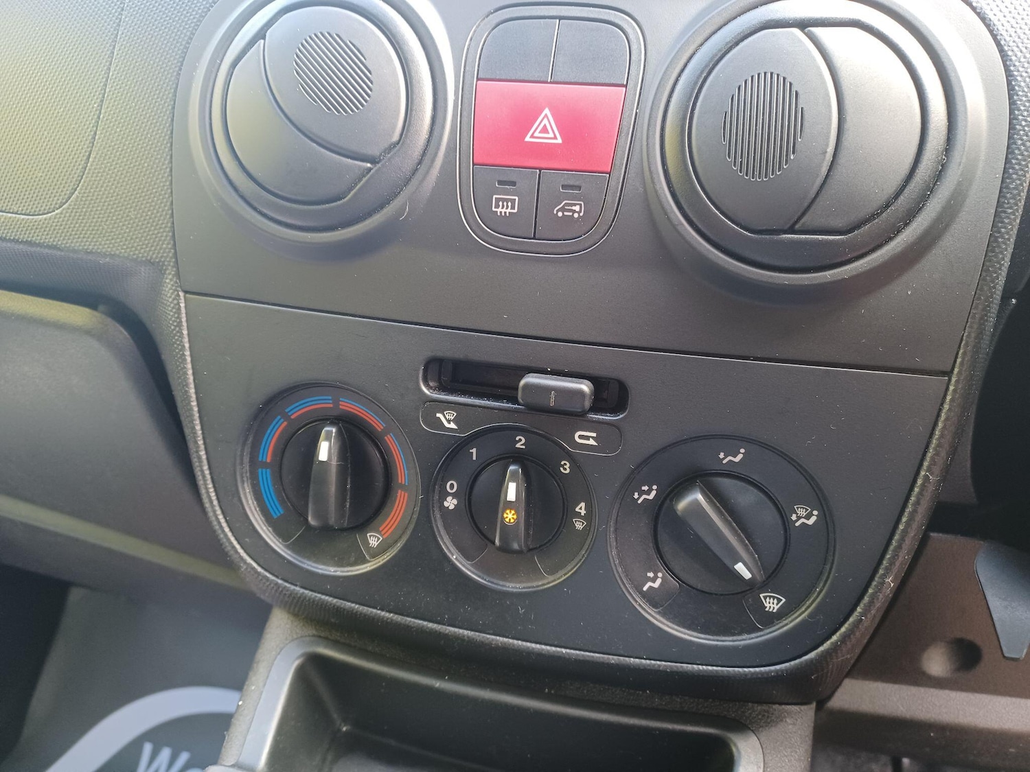 Used Fiat Fiorino 2020 for sale - 76422997: Photo 17