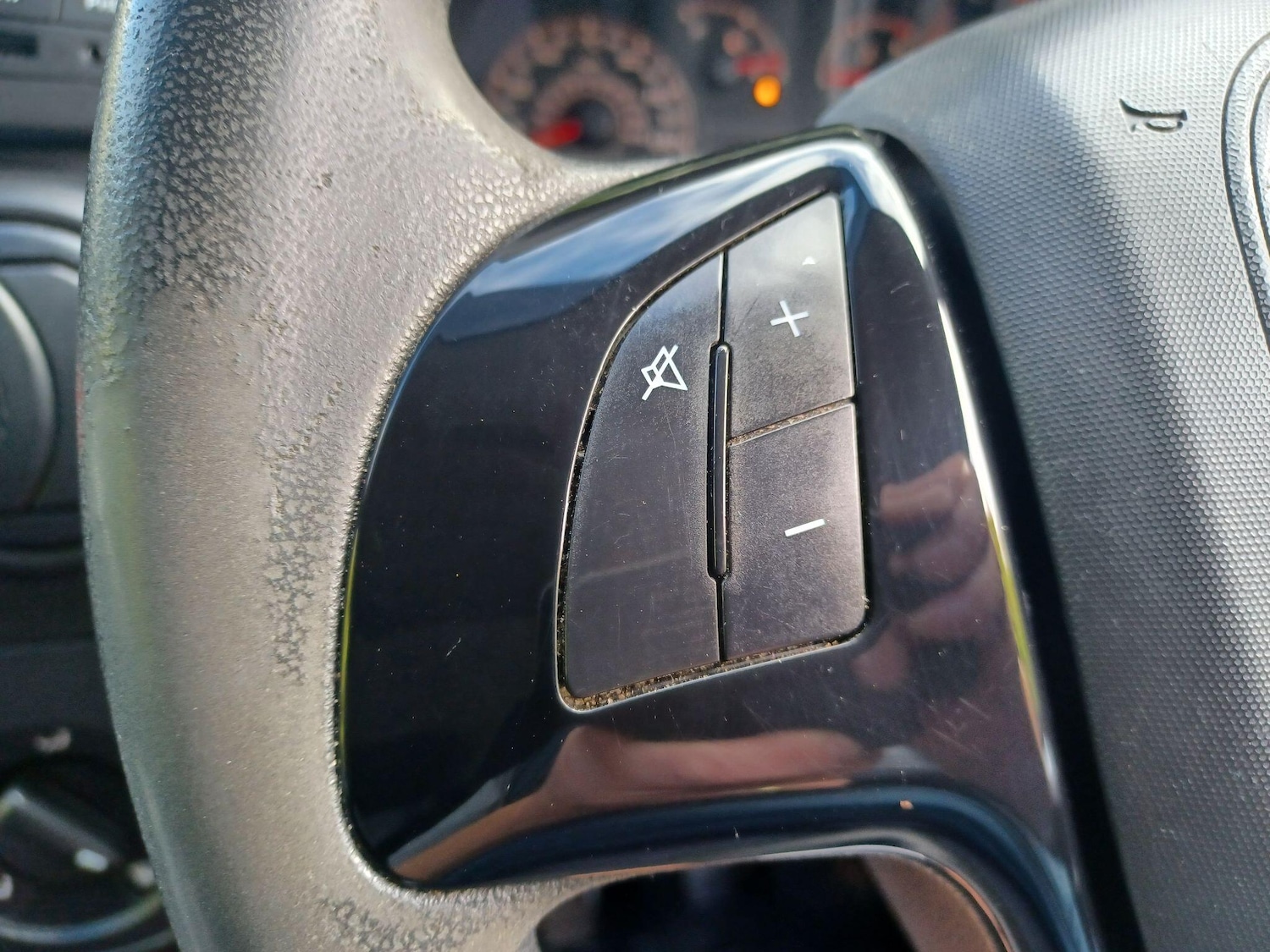 Used Fiat Fiorino 2020 for sale - 76422997: Photo 20