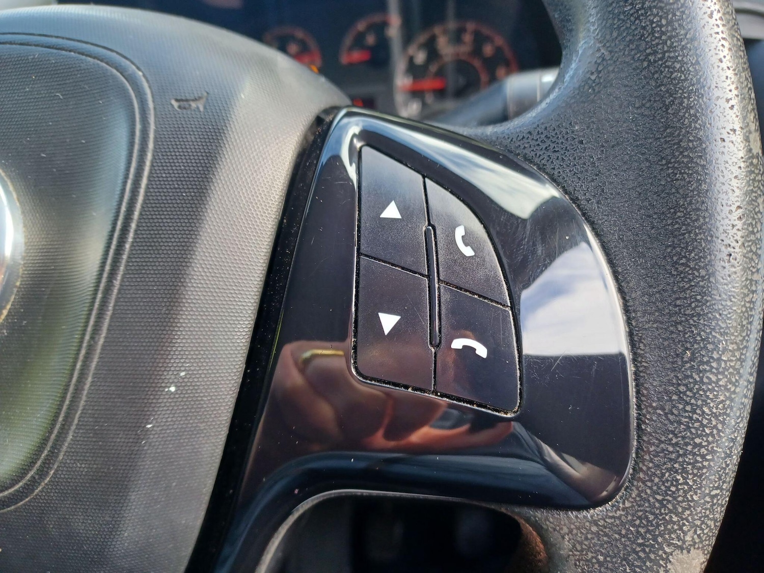 Used Fiat Fiorino 2020 for sale - 76422997: Photo 21