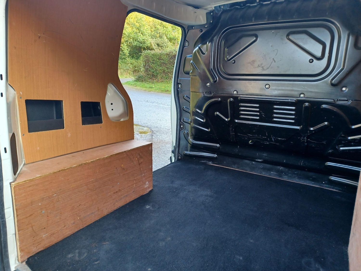 Used Fiat Fiorino 2020 for sale - 76422997: Photo 41