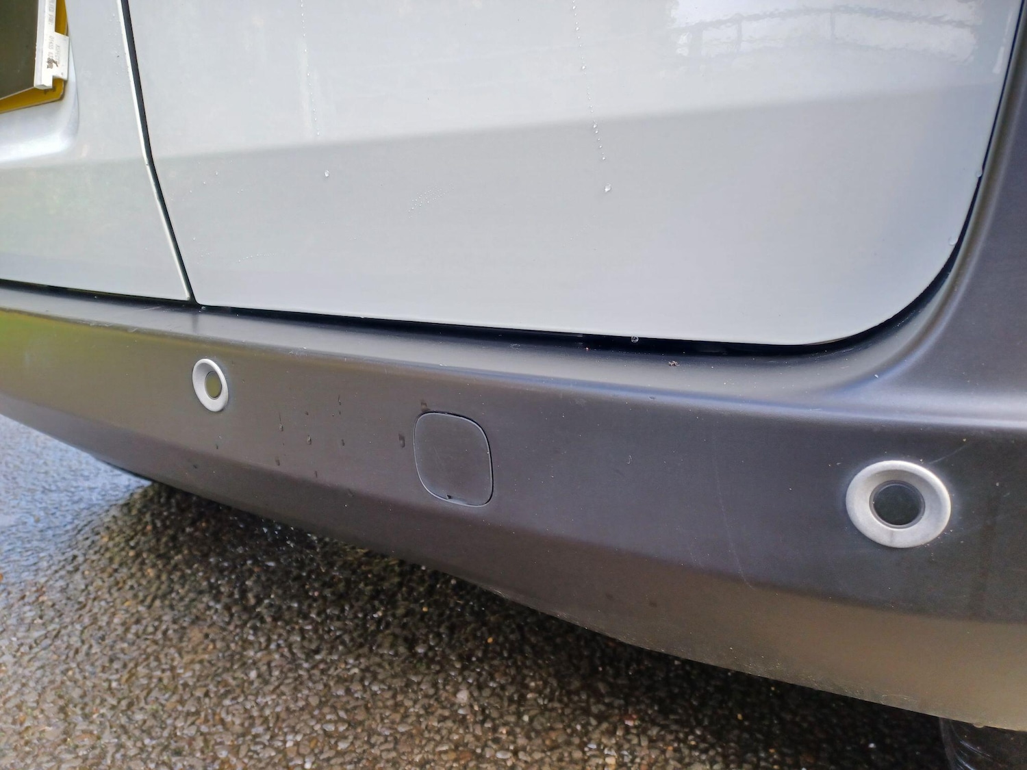 Used Fiat Fiorino 2020 for sale - 76422997: Photo 42