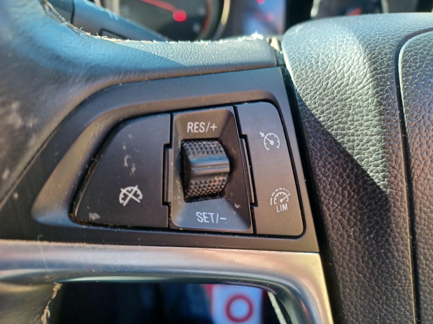 Used Vauxhall Mokka 2016 for sale - 78007737: Photo 26