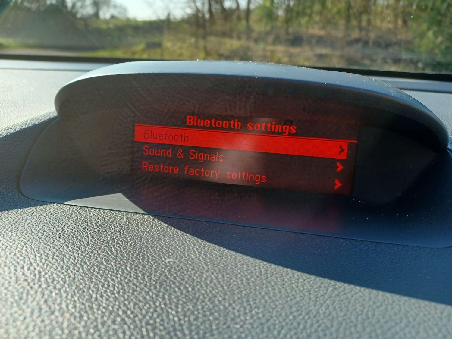 Used Vauxhall Mokka 2016 for sale - 78007737: Photo 31