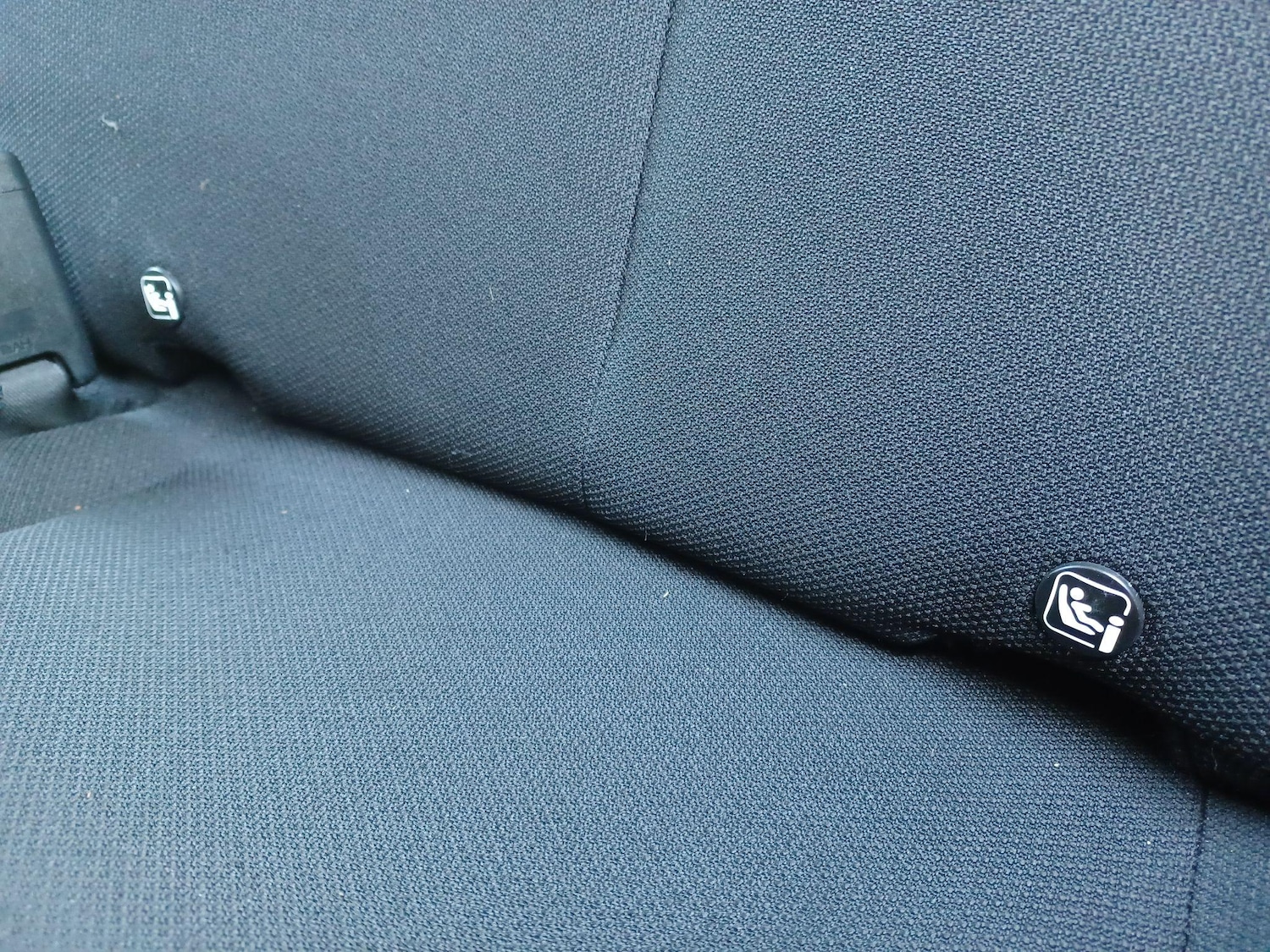 Used Peugeot 108 2018 for sale - 76995107: Photo 15