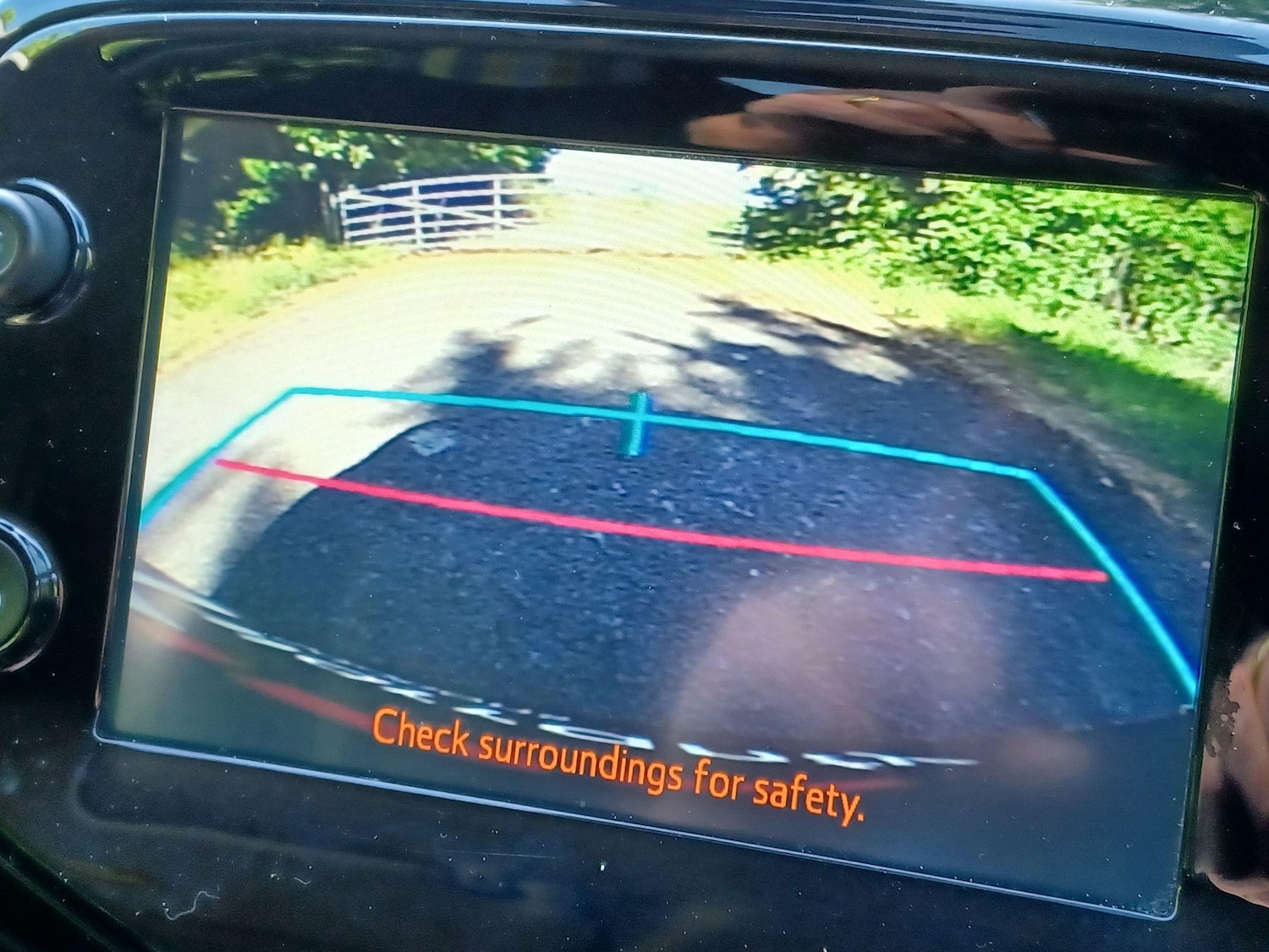 Used Peugeot 108 2018 for sale - 76995107: Photo 19