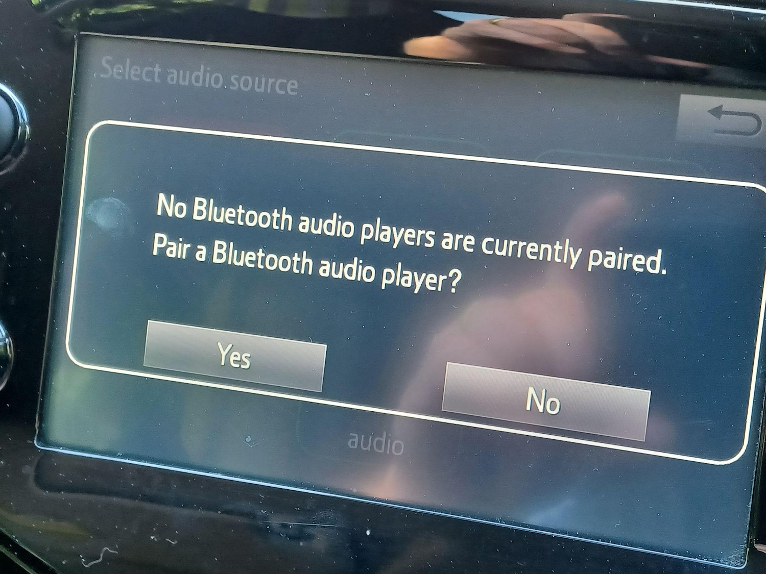 Used Peugeot 108 2018 for sale - 76995107: Photo 20