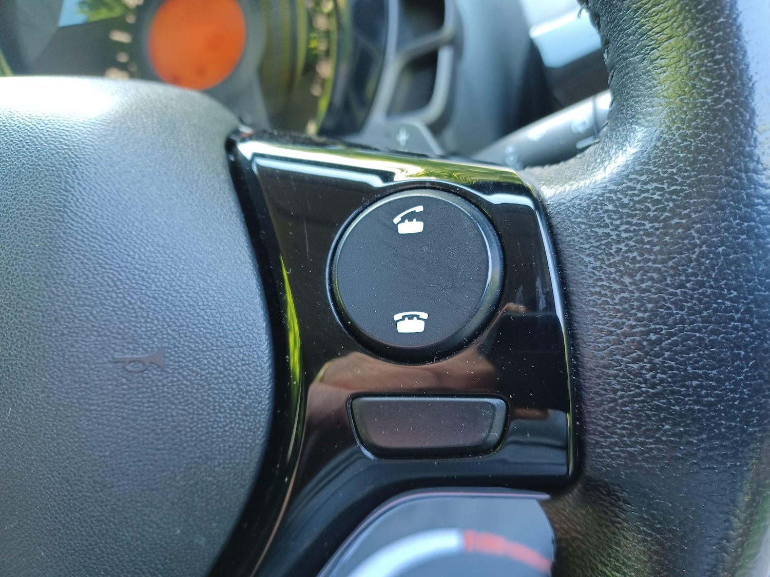 Used Peugeot 108 2018 for sale - 76995107: Photo 27