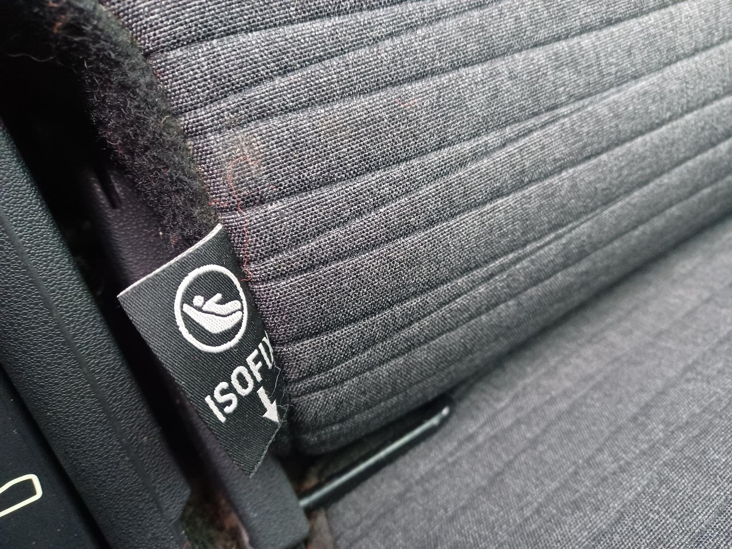 Used Citroen C3 Picasso for sale - 77612532: Photo 16