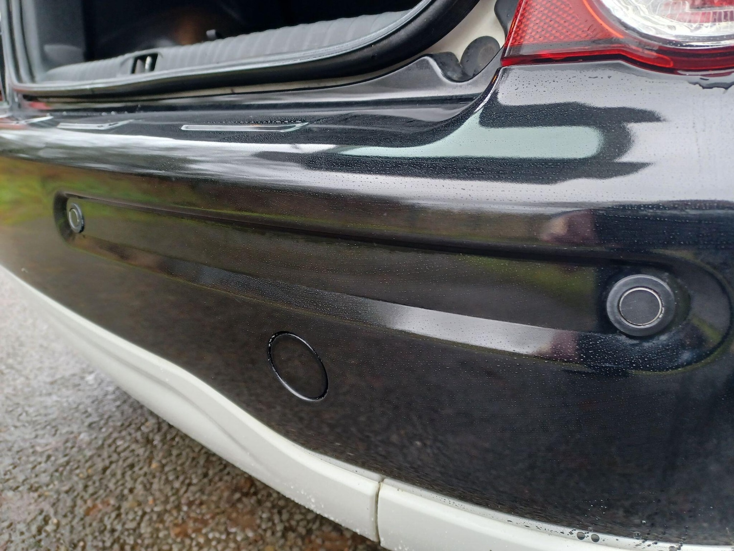 Used Citroen C3 Picasso for sale - 77612532: Photo 37