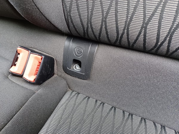Used SEAT Leon 2013 for sale - 74508253: Photo 17