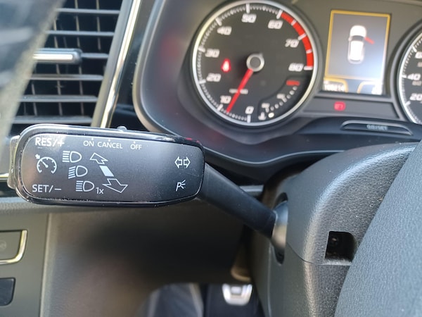 Used SEAT Leon 2013 for sale - 74508253: Photo 27