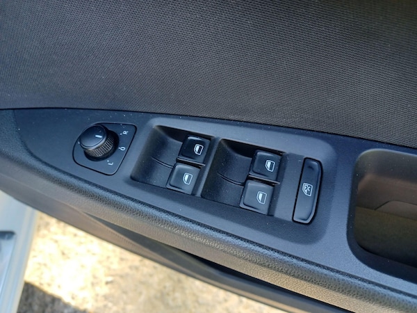 Used SEAT Leon 2013 for sale - 74508253: Photo 28