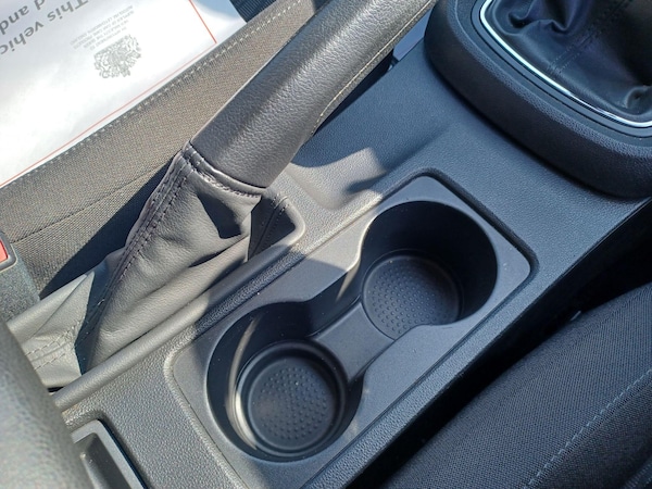 Used SEAT Leon 2013 for sale - 74508253: Photo 30