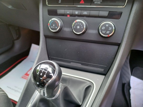Used SEAT Leon 2013 for sale - 74508253: Photo 32