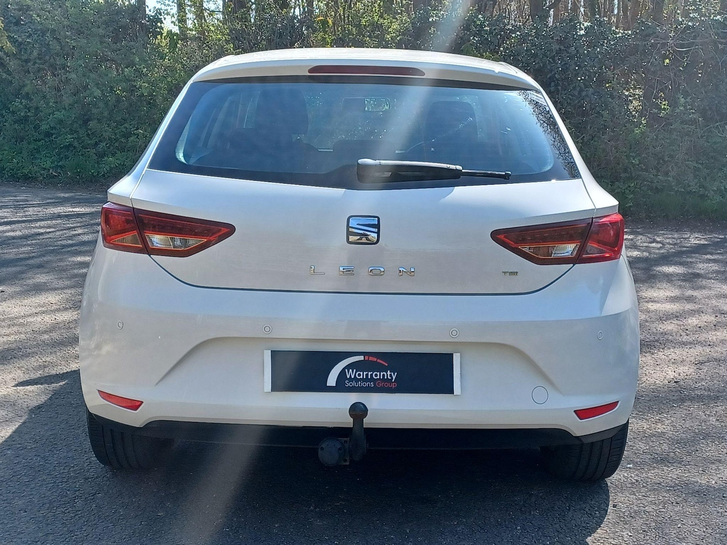 Vehicle 33