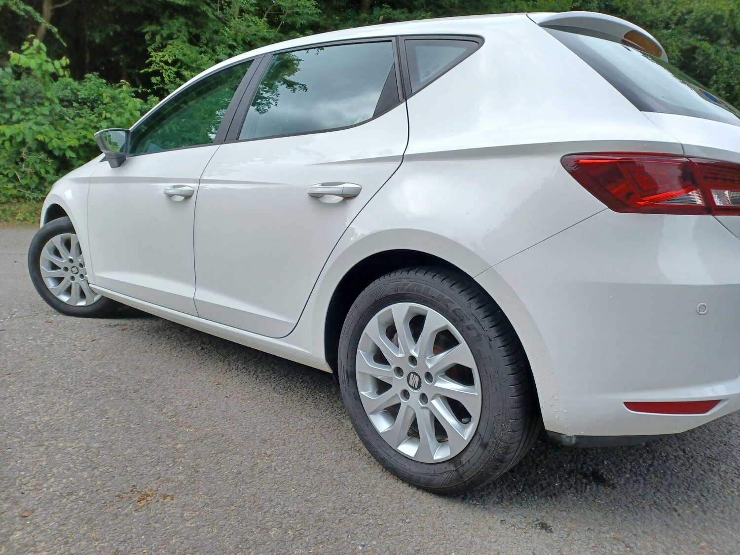 Vehicle 48