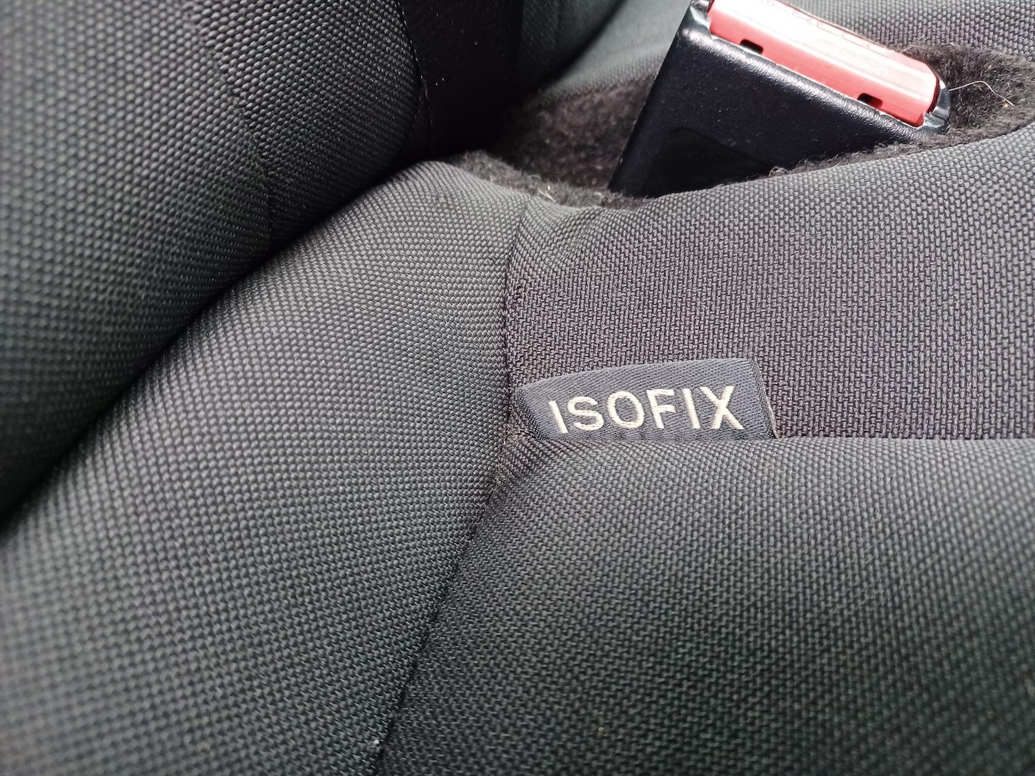 Used Renault Megane 2012 for sale - 76607142: Photo 16