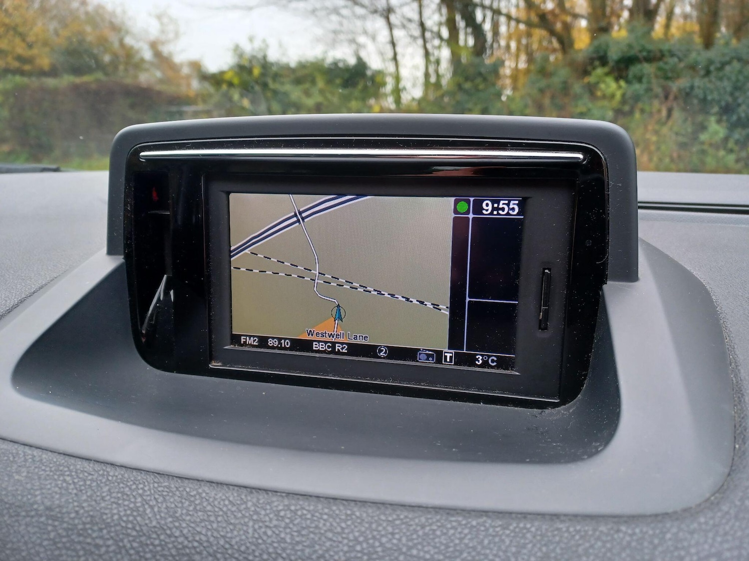 Used Renault Megane 2012 for sale - 76607142: Photo 19