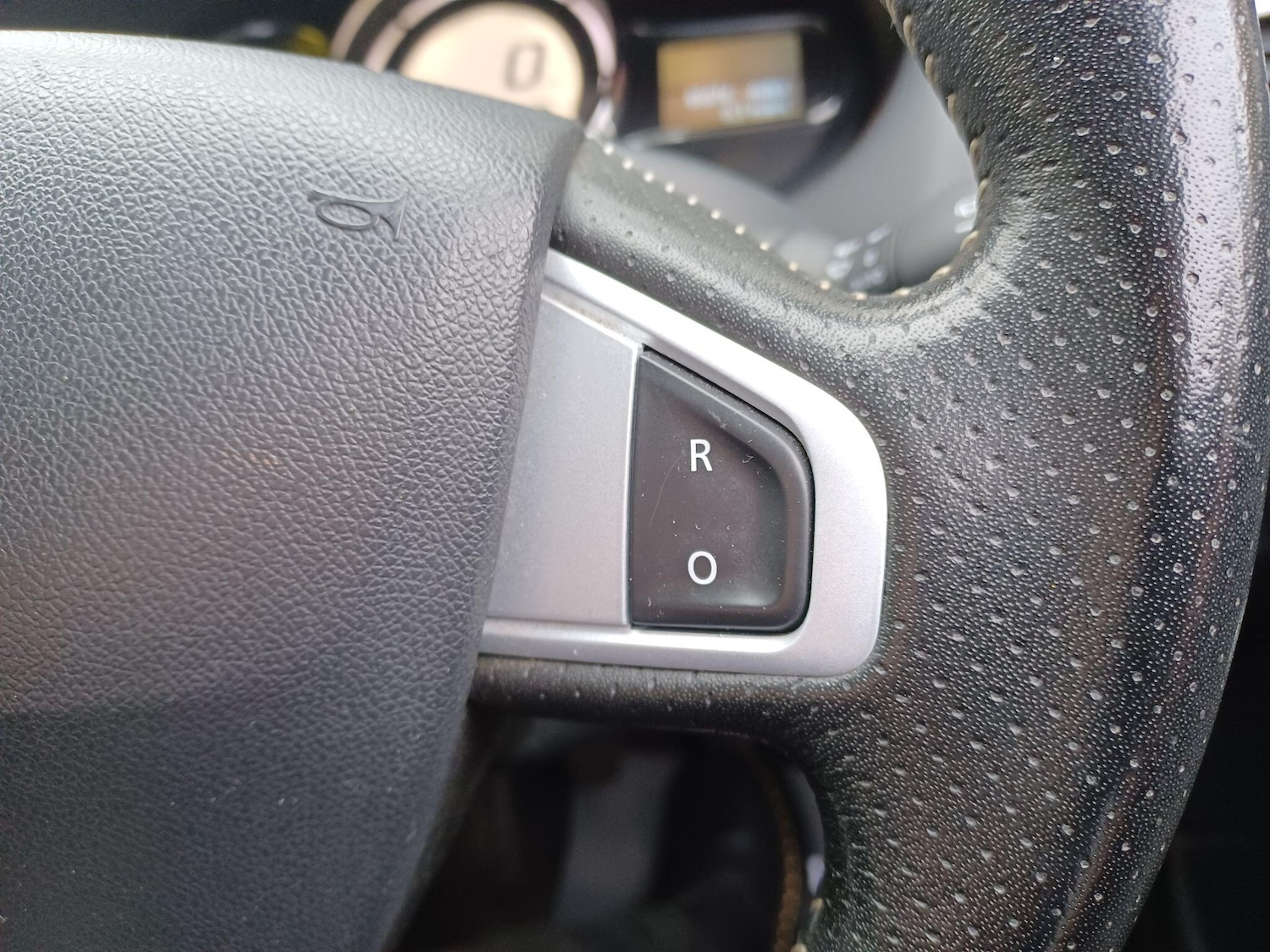 Used Renault Megane 2012 for sale - 76607142: Photo 27