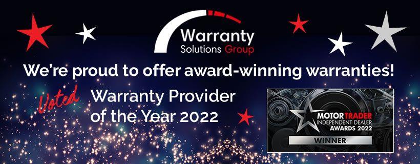 Used Renault Megane 2012 for sale - 76607142: Photo 39