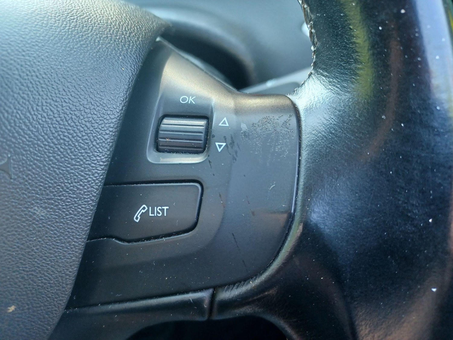 Vehicle 31