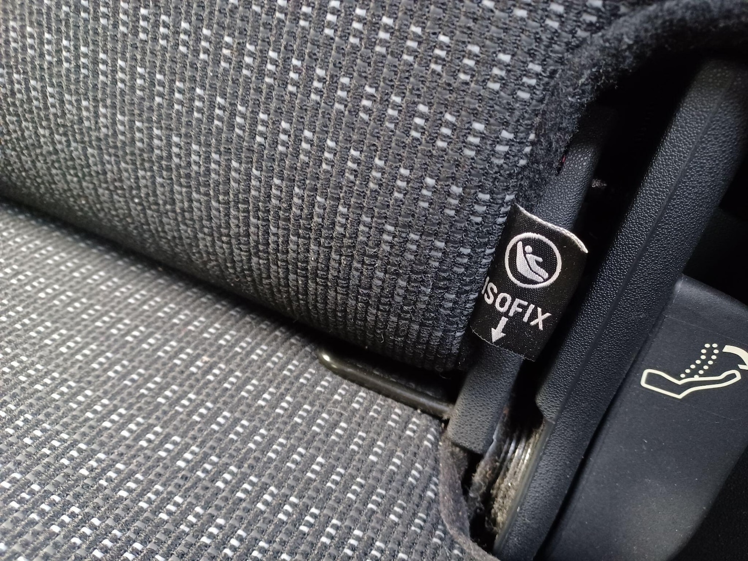 Used Citroen C3 Picasso 2015 for sale - 76994171: Photo 15