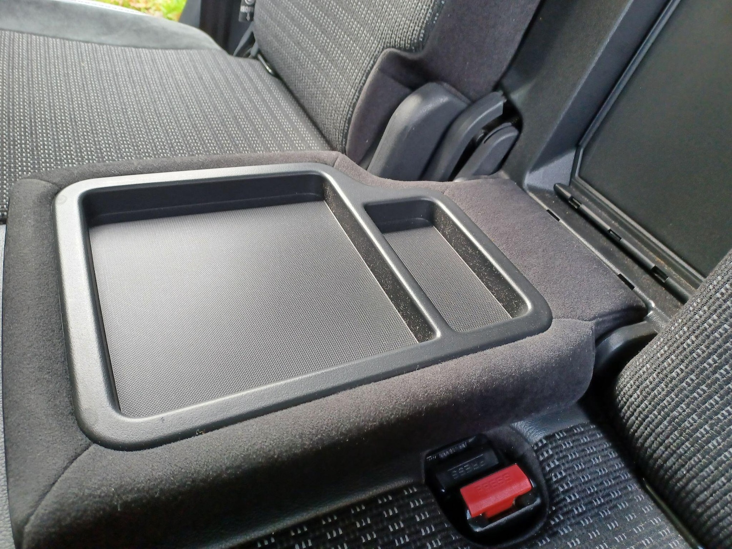 Used Citroen C3 Picasso 2015 for sale - 76994171: Photo 18