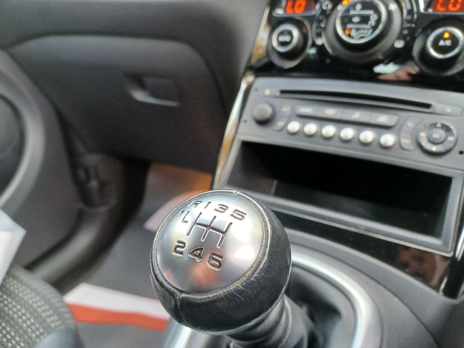 Used Citroen C3 Picasso 2015 for sale - 76994171: Photo 23