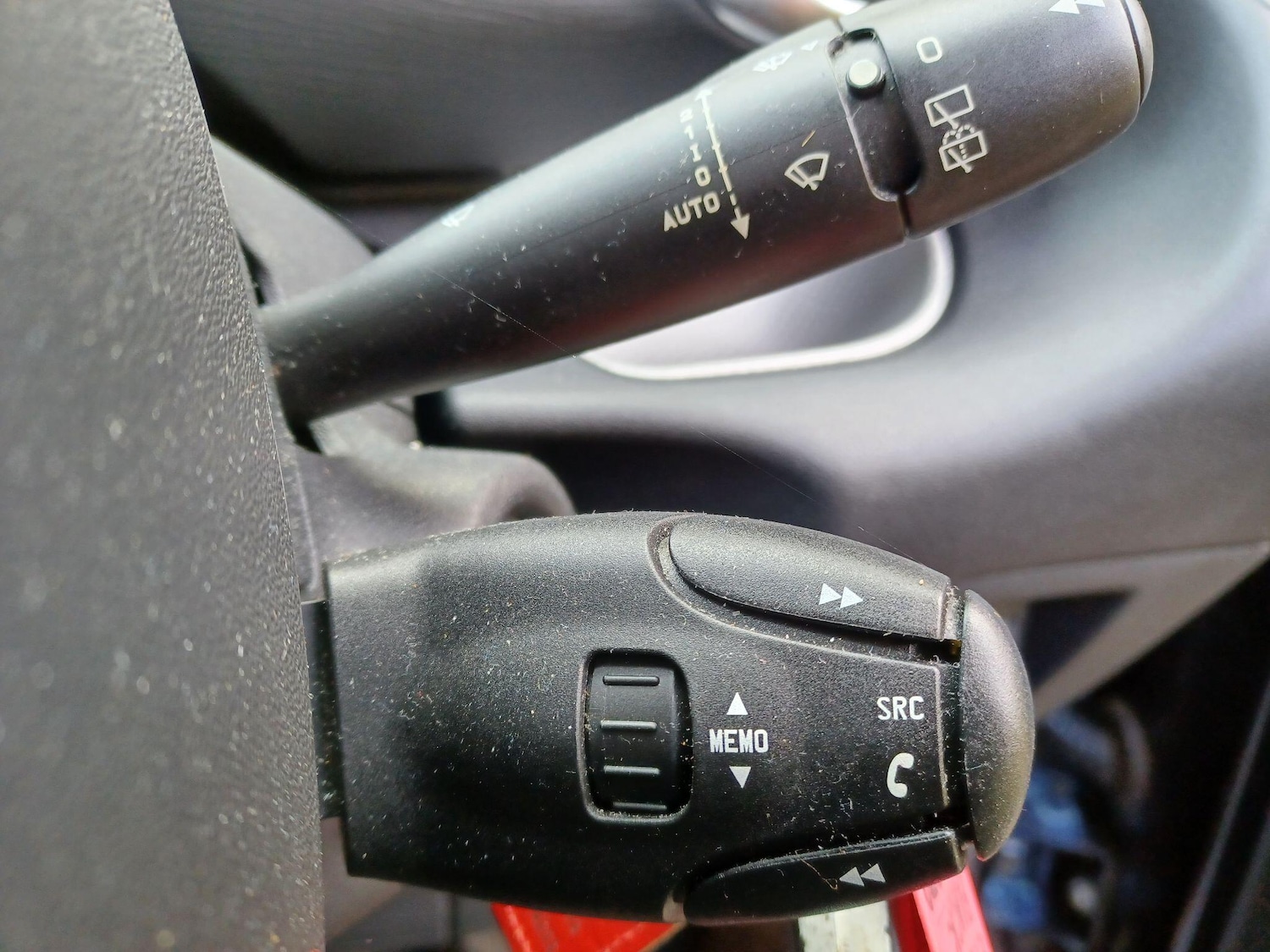 Used Citroen C3 Picasso 2015 for sale - 76994171: Photo 25