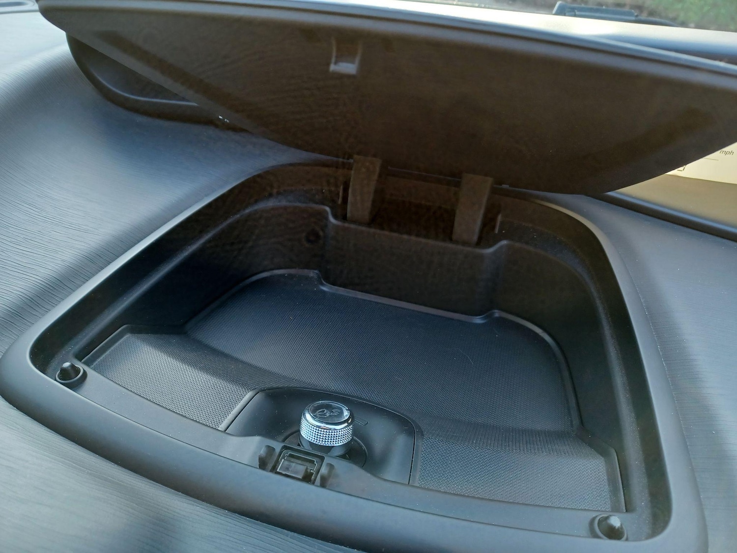 Used Citroen C3 Picasso 2015 for sale - 76994171: Photo 29