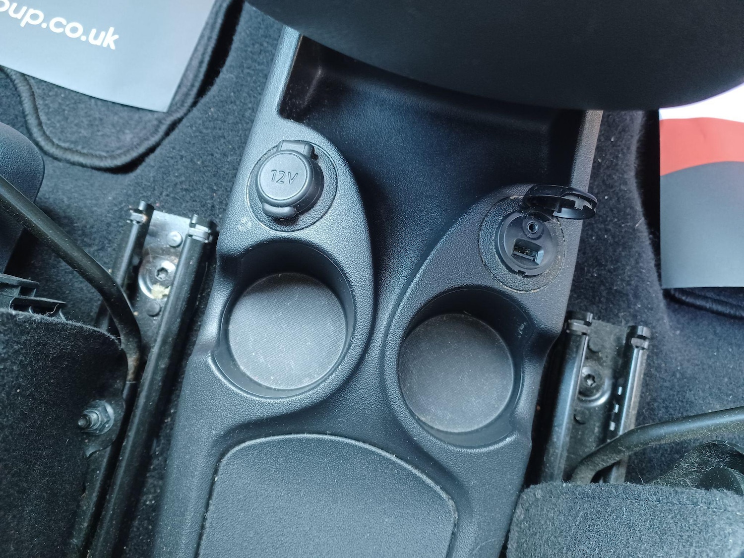 Used Citroen C3 Picasso 2015 for sale - 76994171: Photo 30