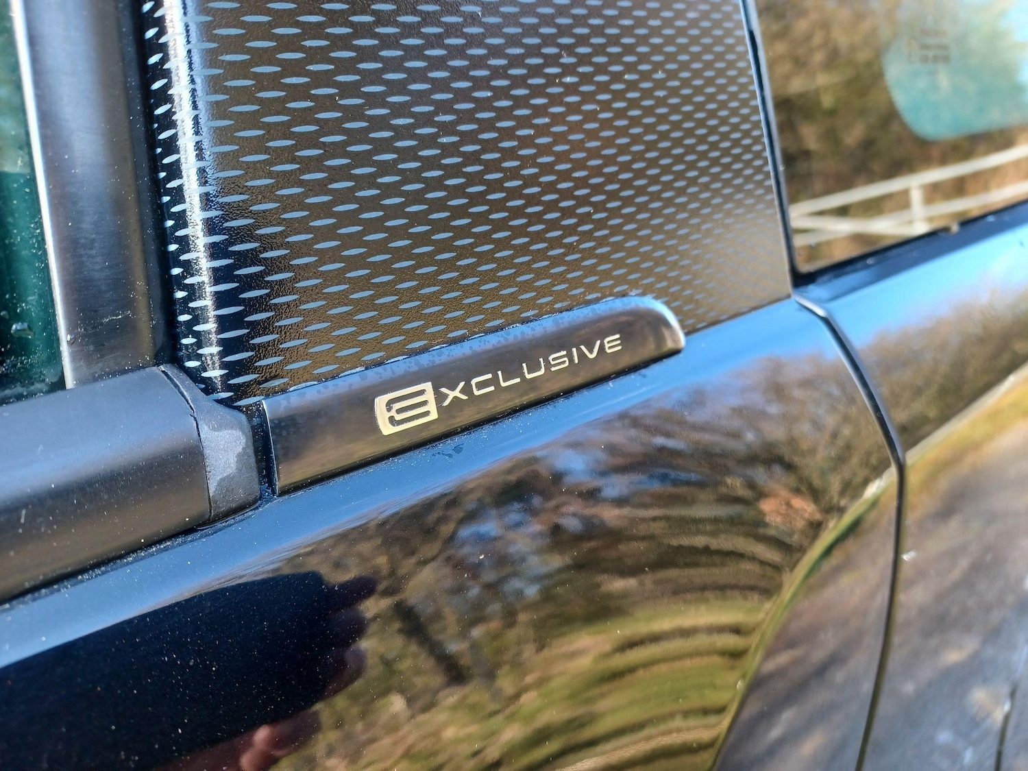 Used Citroen C3 Picasso 2015 for sale - 76994171: Photo 47