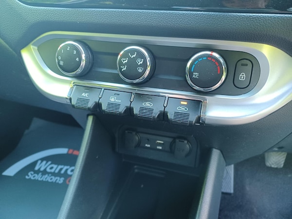 Used Kia Rio 2015 for sale - 76226340: Photo 23