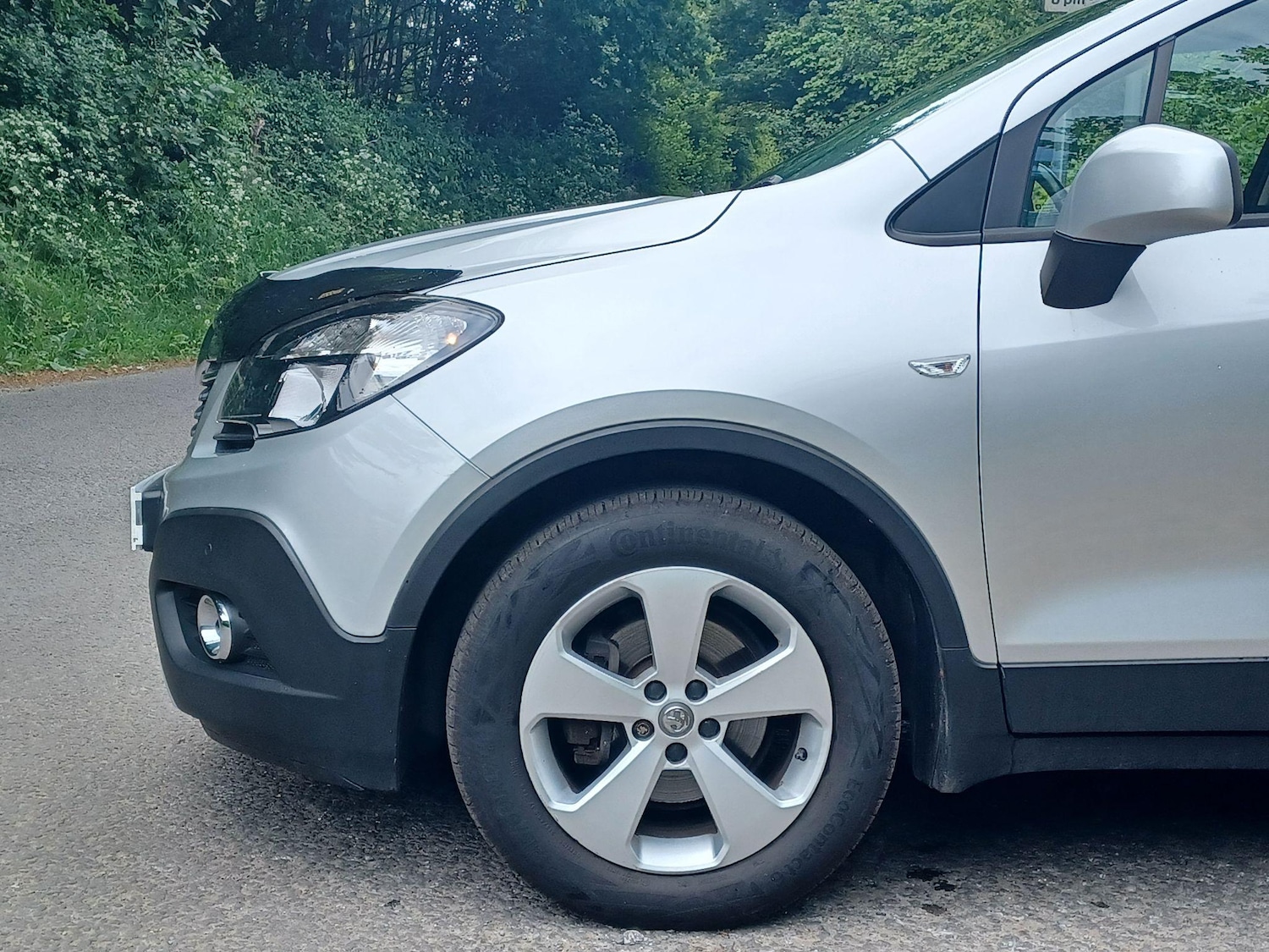 Vehicle 39