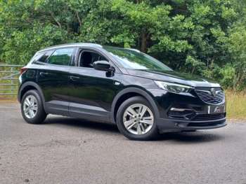 2019 (69) - 1.2 Turbo SE Euro 6 (s/s) 5dr