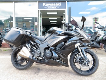 Used Kawasaki Z 2020 for sale - bike-79392369: Photo