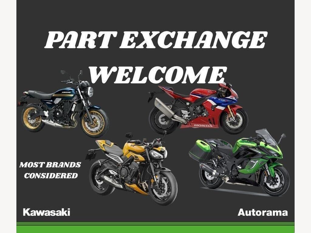 Used Kawasaki Z 2020 for sale - 78907235: Photo 22