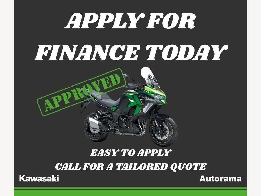 Used Kawasaki Z 2020 for sale - 78907235: Photo 23